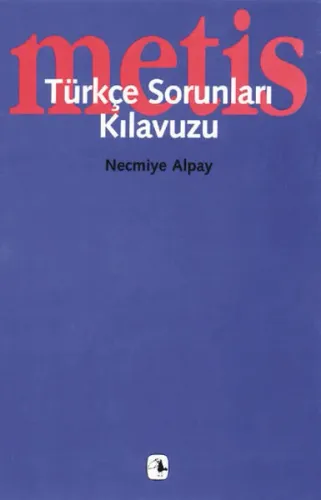 Türkçe Sorunları Klavuzu
