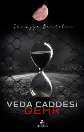 VEDA CADDESİ 4: DEHR - CİLTSİZ