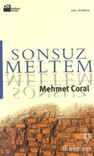Sonsuz Meltem