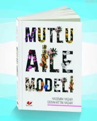 Mutlu Aile Modeli- 8072
