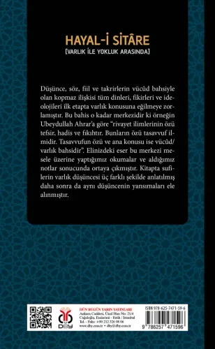 Hayal-i Sitâre Fatih Aman Hayal-i Sitâre Fatih Aman