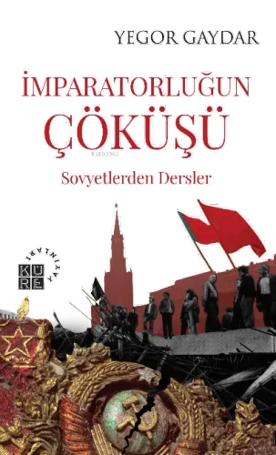 İmparatorluğun Çöküşü