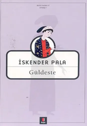 Güldeste