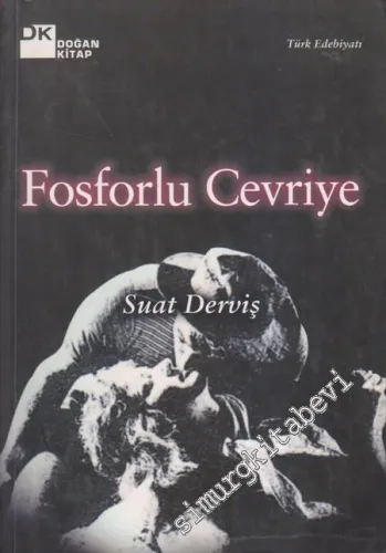 Fosforlu Cevriye -        2004