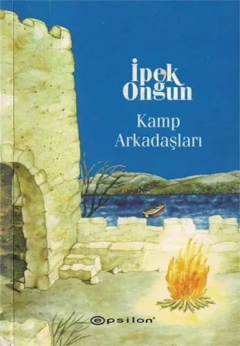 Kamp Arkadaşları