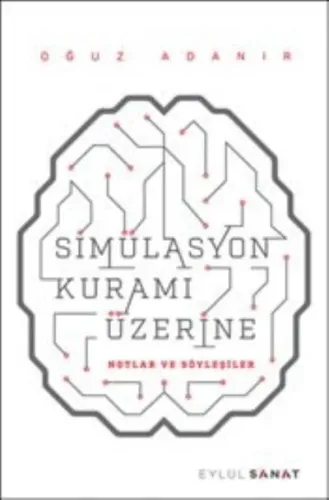 Simülasyon Kuramı Üzerine