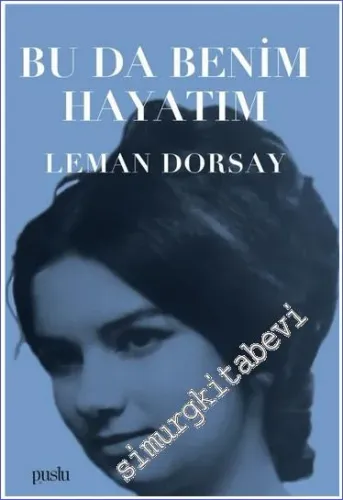 Bu Da Benim Hayatım -         2022