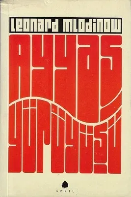 Ayyaş Yürüyüşü