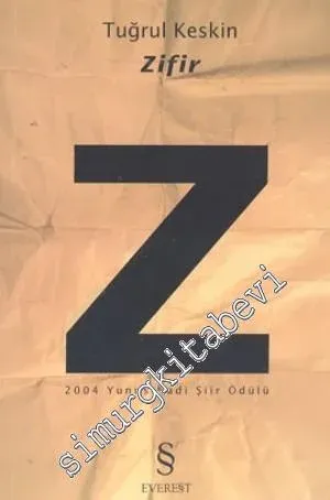 Zifir -