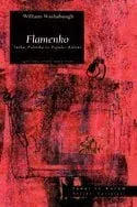 Flamenko