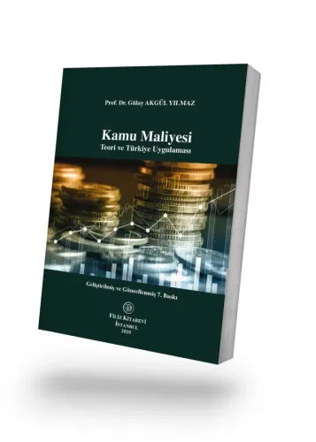 Kamu Maliyesi