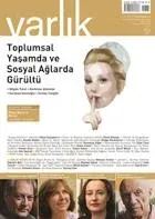 Varlık Dergisi