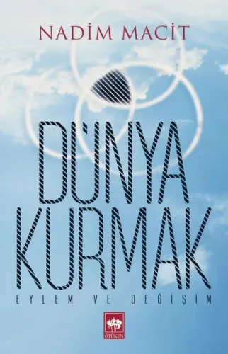 Dünya Kurmak