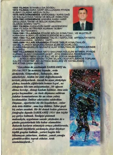 Sarı Sessizlik Kollektif %52 indirimli