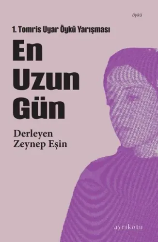 En Uzun Gün