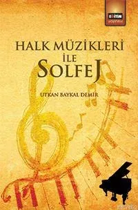 egitimyayinevi.com