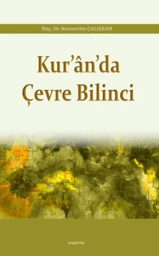 Kur'an'da Çevre Bilinci
