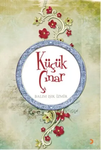 Küçük Çınar