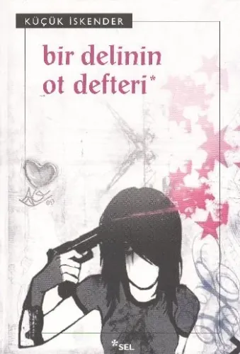Bir Delinin Ot Defteri