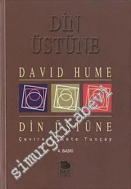 Din Üstüne -         2024