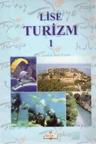 Lise Turizm 1