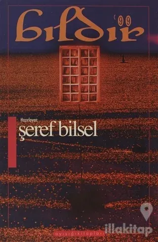 Bıldır 99