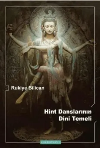 Hint Danslarının Dimi Temeli