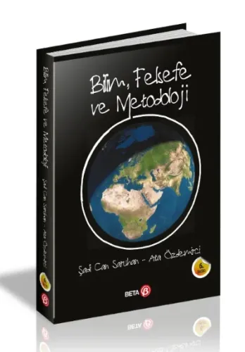 Bilim Felsefe ve Metodoloji