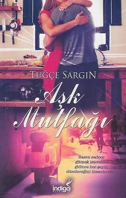 Aşk Mutfağı