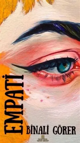Empati