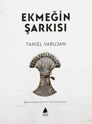 Ekmeğin Şarkısı