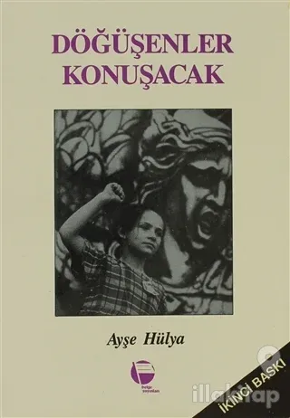Döğüşenler Konuşacak