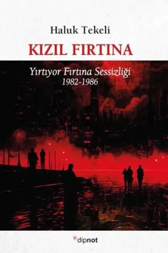 yayincilarkooperatifi.com