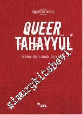 Queer Tahayyül -