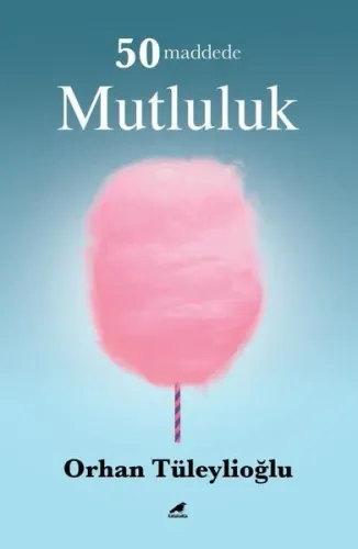 50 Maddede Mutluluk