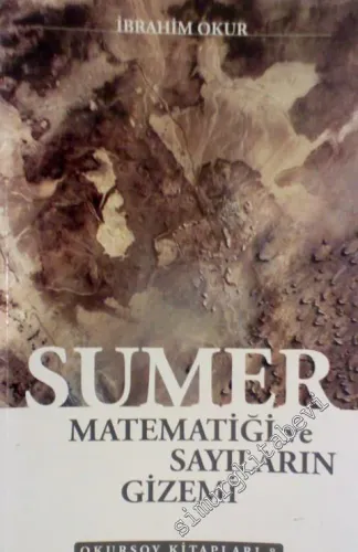 Matematiğin Gizli Dünyası -