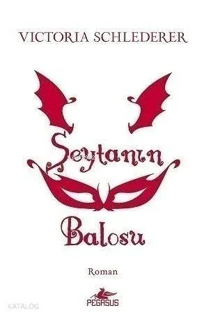 Şeytanın Balosu