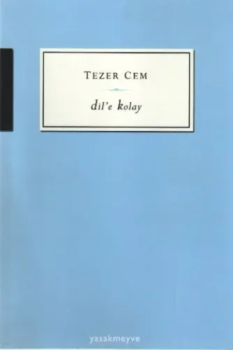 Dile Kolay