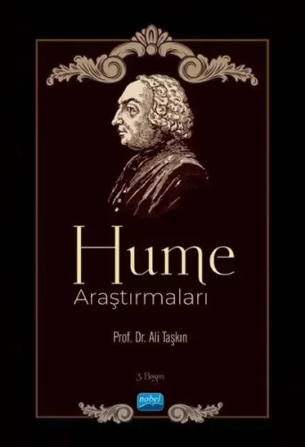 Hume Araştırmaları