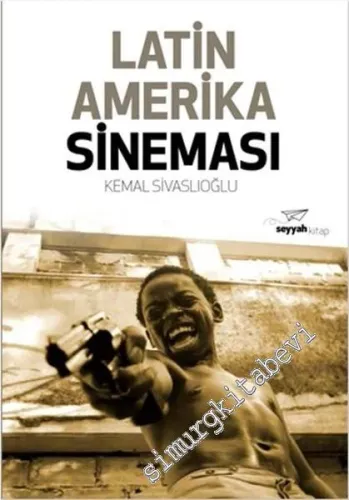 Latin Amerika Sineması -