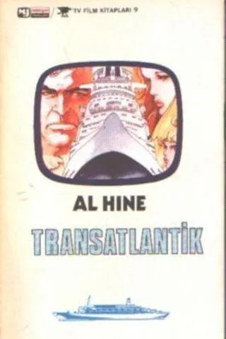 Transatlantik