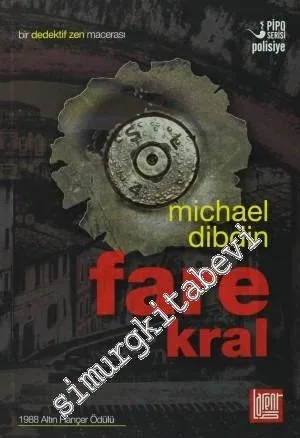 Fare Kral -