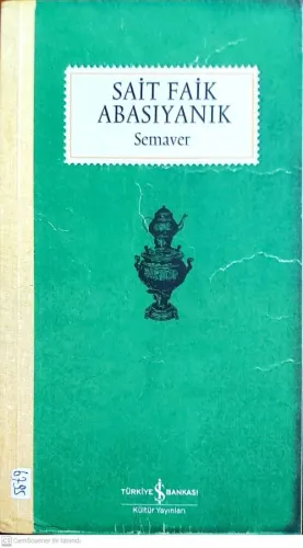 Semaver