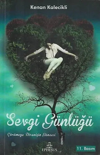 Sevgi Günlüğü