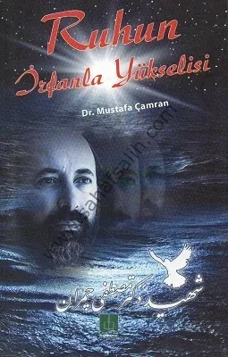 Ruhun İrfanla Yükselişi