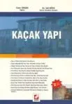 Kaçak Yapı