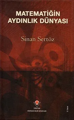 Matematiğin Aydınlık Dünyası