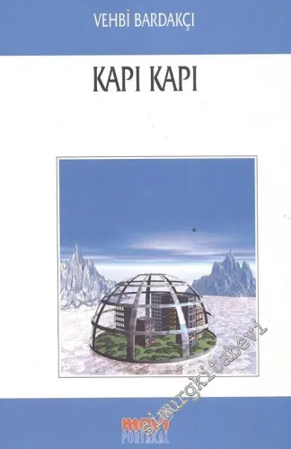 Kapı Kapı -