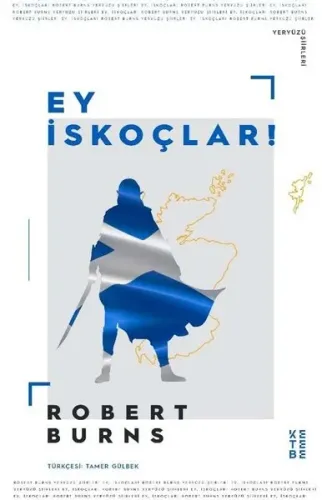 Ey İskoçlar