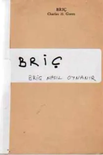 Briç Nasıl Oynanır ?
